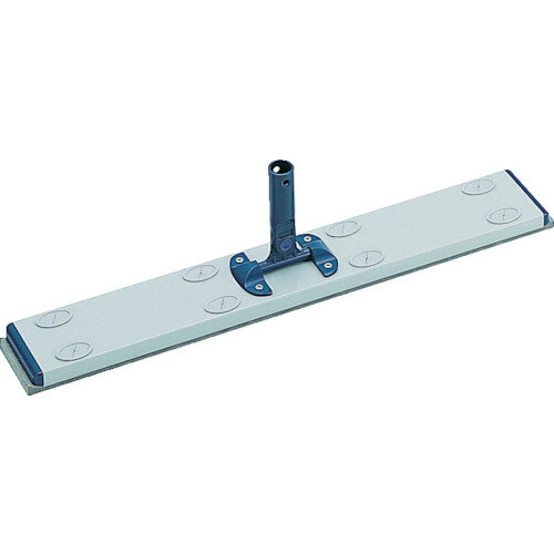 ��TRUSCO ���������ѥå� 600mm FM60(2151855)