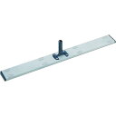 ■TRUSCO ダスターパット 900mm FM90(2151863)