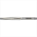 ■ヤマワ 台形ねじ用通り穴用スパイラルタップ SL Tr 30X6 SLTR30X6(2151882)