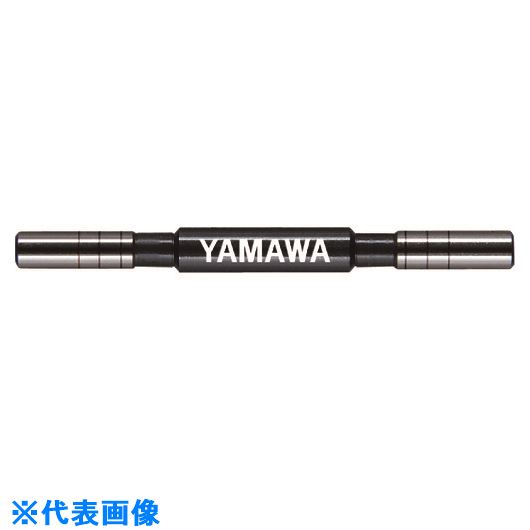 ޥ ں勵åѲåԥ ȥ졼ȥ CPC-S 3/8-16UNC 80-70 CPCS3816UNC8070(...