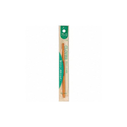 オレンジブック トラスコ中山　TRUSCOCLOVER かぎ針7.5/0 〔品番:42827〕[ 注番:2152506]特長●編みやすい針先です。●アルミ製アルマイト仕上げ。●長さ：13cm仕様●Pサイズ(mm)：24×180×6仕様2●7．5／0号材質/仕上●アルミニウムセット内容/付属品注意原産国（名称）日本JANコード4901316428273本体質量0gオレンジブック トラスコ中山　TRUSCOCLOVER かぎ針7.5/0 〔品番:42827〕[注番:2152506]《包装時基本サイズ：24×180×6》分類》オフィス・住設用品》文具・事務用品》裁縫用品☆納期情報：メーカー取り寄品（弊社より発送）