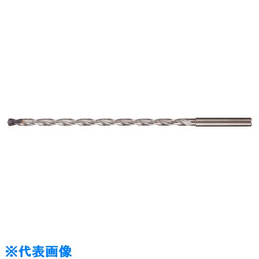 ■GUHRING 超硬MQLロングドリル20×D用 TiAINコート 4mm 6511.4.000(2152668)[送料別途お見積り][法人限定][掲外取寄]