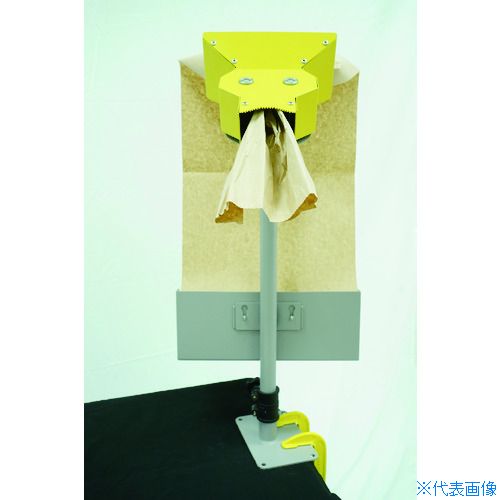 ���̥��ܥѥå� ��˾׺��ư��¤�� X−Fill M���꡼�� ����ʪ������ ��ư���Ф�������ǥ� XFM01UT(2152775)[�������Ӥ�����...