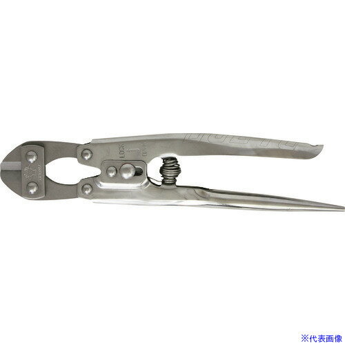 ■DOGYU コイル式オールステンシノ付カッター 01335(2152875)[送料別途お見積り][法人限定][掲外取寄]