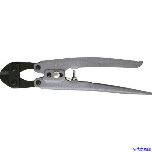 ■DOGYU シノ付カッター 01029(2154391)