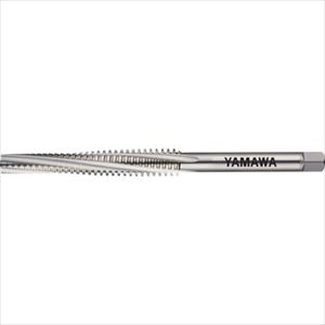 ����ޥ� ����ͤ����̤���ѥ��ѥ���륿�å� ���ͤ��� SL LH Tr 24X5 SLLHTR24X5(2155116)