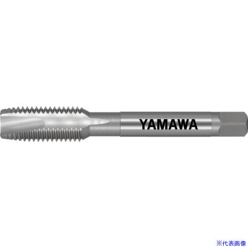 ■ヤマワ ポイントタップ PO P3 9/16W12 POP3916W12(2155145)