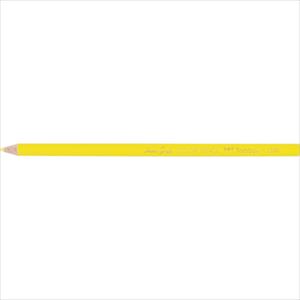 オレンジブック トラスコ中山　TRUSCOTombow 色鉛筆 1500 単色 れもん色 12本 〔品番:150002〕[ 注番:2156520]特長●鮮やかな発色、優れた定着性、滑らかな書き心地の高品質の色鉛筆です。●デザイン・設計・グラフ・事務・学習・彩色用用途●デザイン・設計・事務・学習・彩色用。仕様●芯色：れもん色仕様2材質/仕上セット内容/付属品注意原産国（名称）ベトナムJANコード4901991001488本体質量75gオレンジブック トラスコ中山　TRUSCOTombow 色鉛筆 1500 単色 れもん色 12本 〔品番:150002〕[注番:2156520][本体質量：75g]《包装時基本サイズ：180×49×18》〔包装時質量：75g〕分類》オフィス・住設用品》文具・事務用品》筆記具☆納期情報：メーカー取り寄品（弊社より発送）