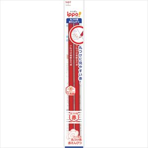 Other - ■Tombow 赤鉛筆 まるつけ用 2本入り BCA260(2156523)×5[送料別途お見積り][法人限定][掲外取寄]