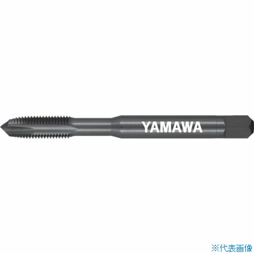 ■ヤマワ ステンレス鋼用ポイントタップ SU+PO P3 M2.3X0.4 SUPOP3M2.3X0.415(2156757)