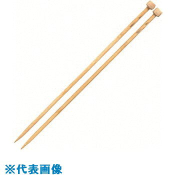 オレンジブック トラスコ中山　TRUSCOCLOVER “匠”2本針ジャンボ 12mm 〔品番:54242〕[ 注番:2157180]特長●竹製の編みやすい棒針です。仕様●Pサイズ(mm)：65×455×23●P重さ(g)：72仕様2●12mm　材質/仕上●針／竹、頭／天然木セット内容/付属品注意原産国（名称）日本JANコード4901316542429本体質量72gオレンジブック トラスコ中山　TRUSCOCLOVER “匠”2本針ジャンボ 12mm 〔品番:54242〕[注番:2157180][本体質量：72g]《包装時基本サイズ：65×455×23》〔包装時質量：72g〕分類》オフィス・住設用品》文具・事務用品》裁縫用品☆納期情報：メーカー取り寄品（弊社より発送）