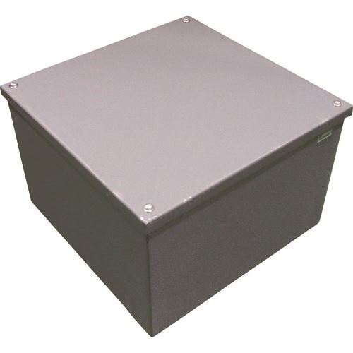 ■JAPPY プルボックス 錆び止め KWPJP303020(2157382)[送料別途お見積り][法人限定][掲外取寄]