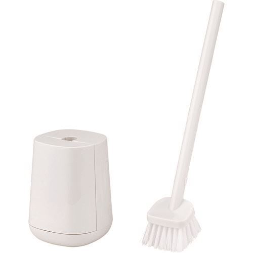 かわいいミニサイズ レック Coトイレブラシ ケース付き W 36個入 品番 B W Tr 36 送料別途見積り 法人 事業所限定 掲外取寄 送料無料50枚セット 掃除用品日用品雑貨 文房具 手芸 Insolite Guadeloupe Voyage Com かわいいミニサイズ レック Coトイレブラシ ケース付き W 36個入 品番 B W Tr 36 送料別途見積り 法人 事業所限定 掲外取寄 送料無料50枚セット 掃除用品日用品雑貨 文房具 手芸 Insolite Guadeloupe Voyage Com