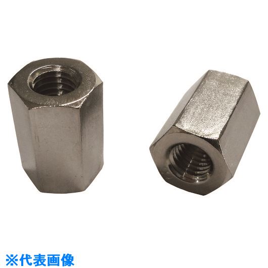 �����Υ� ��ʥå�(Ĺ�ʥå�) ���ƥ�쥹 20��30 (ʿ��30) HNTSUS203030(2157894)[�������Ӹ��Ѥ�][ˡ�͡����Ƚ����][�ǳ����]