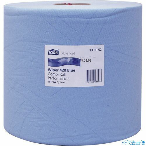 �������ơ� �ȡ���420�ѥե����ޥ�(2����) ST90829(2158802)