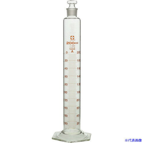 ��SIBATA ͭ��᥹�������� ��������A 200mL 026580200(2159582)