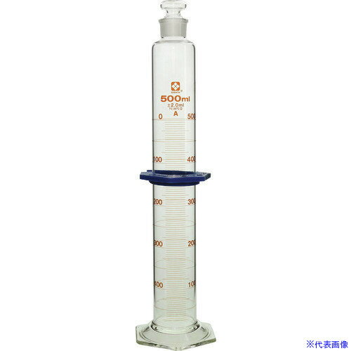 ��SIBATA ͭ��᥹�������� �����ѡ����졼�� 500mL 023550500(2159583)