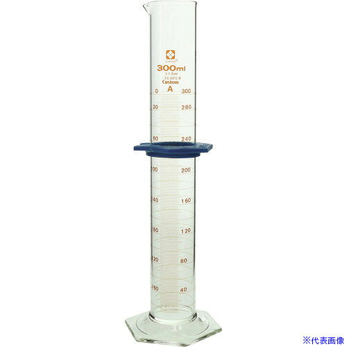 ��SIBATA �᥹�������� ��������A 300mL 026500300(2159605)