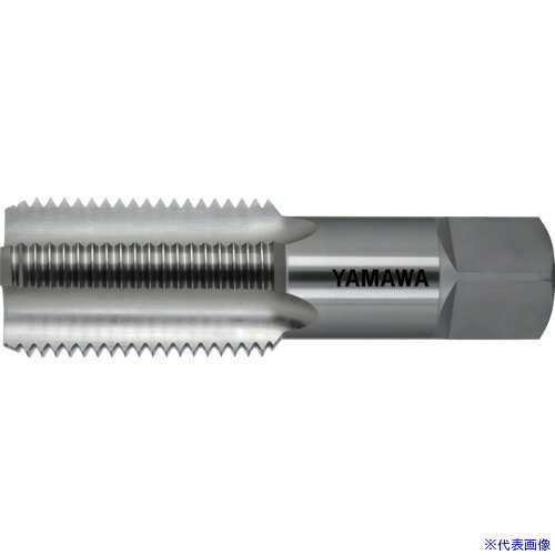 オレンジブック トラスコ中山　TRUSCOヤマワ ハンドタップ HT 2 3W3−1/2 3 〔品番:HT23W3123〕[ 注番:2159945]特長●切りくずが粉状またはそれに近い小さくカールする被加工材に適しています。●刃先強度が大きくなっています。●再研磨が容易です。用途●被削材：低炭素鋼、中炭素鋼、高炭素鋼に。仕様●先端：上●精度：P5●精度表記：P級●呼び寸法：W3●ピッチ(mm)：3 1/2●ねじ長さ(mm)：120●全長(mm)：250●シャンク径(mm)：58●シャンク四角部(mm)：46●下穴径(mm)：68.9●山数：3 1/2●加工ねじ：ウイットねじ●表面処理：ノンコーティング●溝数：4●食い付山数：1.5山●四角部の長さ(mm)：50仕様2材質/仕上●高速度工具鋼（HSS）セット内容/付属品注意原産国（名称）日本JANコード4582639455285本体質量4822gオレンジブック トラスコ中山　TRUSCOヤマワ ハンドタップ HT 2 3W3−1/2 3 〔品番:HT23W3123〕[注番:2159945][本体質量：4822g]分類》切削工具》ねじ切り工具》ハンドタップ☆納期情報：メーカー取り寄品（弊社より発送）