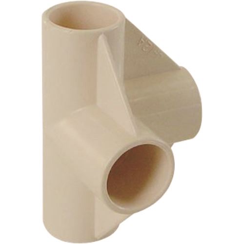 ��yazaki ���쥯���� ��28 �ץ饹���å����祤��� J��12A �����ܥ꡼ J12ASIVO(2161138)