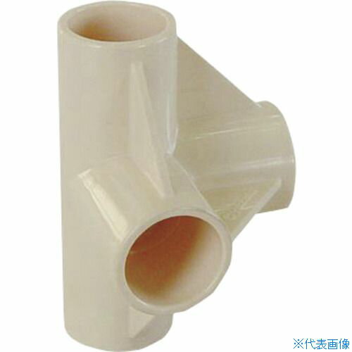 ��yazaki ���쥯���� ��28 �ץ饹���å����祤��� J��12B �����ܥ꡼ J12BSIVO(2161156)