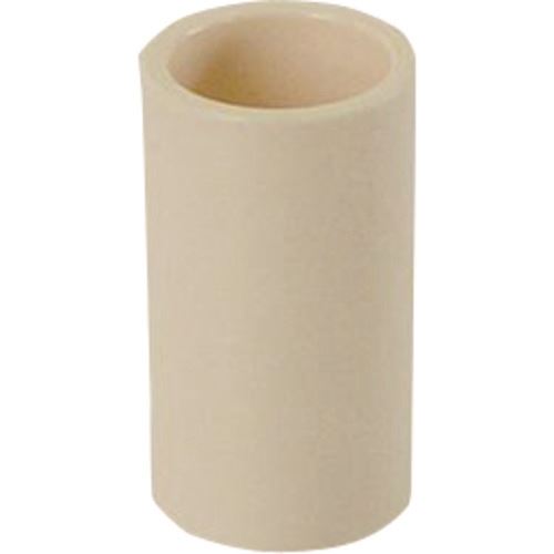 ��yazaki ���쥯���� ��28 �ץ饹���å����祤��� J��23A �����ܥ꡼ J23ASIVO(2161166)