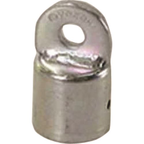 ��YAZAKI ���쥯���� �������ʶ�� EF-1014C S EF1014CS(2161198)[�������Ӹ��Ѥ�][ˡ�͡����Ƚ����][��ľ��]