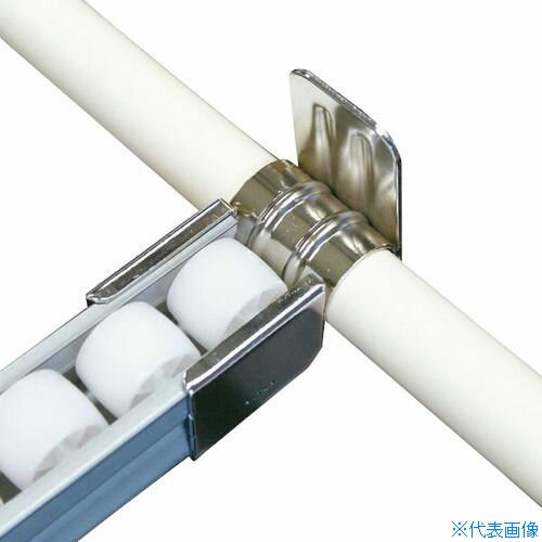 ��yazaki ���쥯���� ��28 �ץ饳�������� EF��2041D CR EF2041DCRS(2161203)