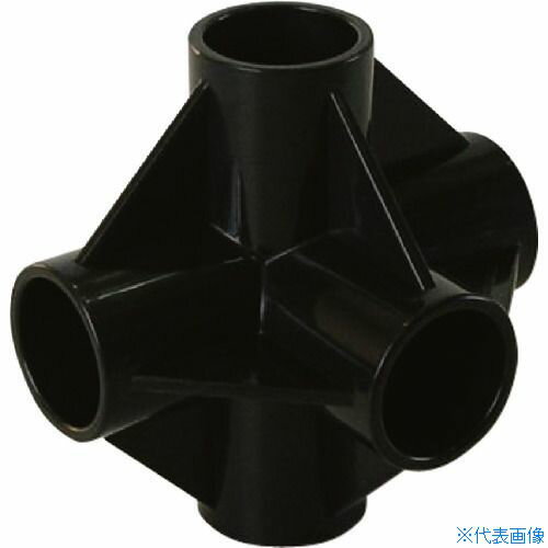 ��yazaki ���쥯���� ��28 �ץ饹���å����祤��� J��15B �֥�å� J15BSBL(2161207)