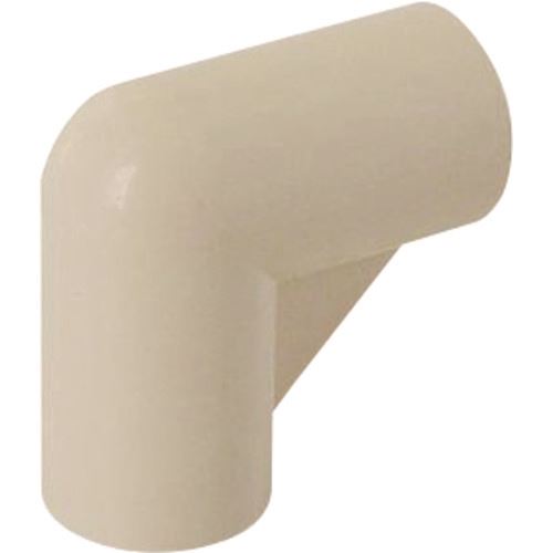 ��yazaki ���쥯���� ��28 �ץ饹���å����祤��� J��5 �����ܥ꡼ J5SIVO(2161235)