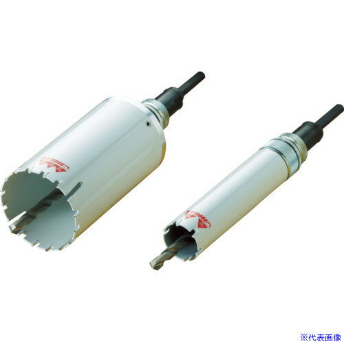 ���ϥ���B.M �ޥ�����ѥ����ɥ��(�ե륻�å�) �Ϸ�125mm MVC125(2161861)[�������Ӥ����Ѥ�][ˡ�͸���][�᡼�������]