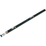 ������ꥫ���ŵ� ȴ�߷����󥻥�ȥС�12�ĸ� HA7121S(2161995)[�������Ӥ����Ѥ�][ˡ�͸���][�ǳ����]