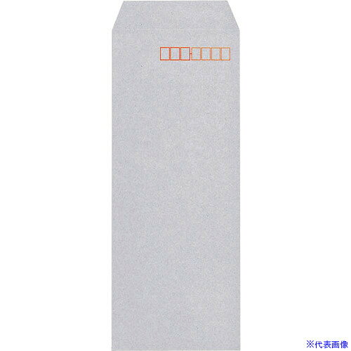オレンジブック トラスコ中山　TRUSCOキングコーポ 長形40号 70g/平方m スミ貼スカイブルー1000枚X2箱 〔品番:020621〕[ 注番:2162378]特長●色鮮やかなカラークラフト封筒です。用途●A4書類(297×210)を四つ折り(210×75)の封入に最適。仕様●サイズ：長形40号●色：スカイ●縦(mm)：225●横(mm)：90●貼り方：スミ貼●口糊：なし●封入サイズ：A4書類(297×210)を四つ折り(210×75)仕様2●〒枠あり材質/仕上セット内容/付属品注意原産国（名称）日本JANコード4536858024272本体質量7.2kgオレンジブック トラスコ中山　TRUSCOキングコーポ 長形40号 70g/平方m スミ貼スカイブルー1000枚X2箱 〔品番:020621〕[注番:2162378][本体質量：7.2kg]分類》オフィス・住設用品》文具・事務用品》帳票・封筒☆納期情報：オレンジブック掲載以外でメーカー直送品（送料元払い）【法人限定＝会社名ご記入お願い致します。】※北海道・沖縄・離島は運賃別途商品も含む