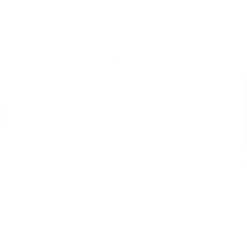 ■キングコーポ 洋長6 カマス貼プライバシー保護封筒 Hiソフトホワイト枠ナシ 80g 191051 1000枚X1箱 191051(2162381)[法人限定][外直送元]