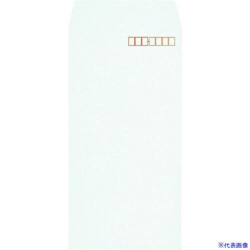 オレンジブック トラスコ中山　TRUSCOキングコーポ 長形3号 85gミズ1000枚X1箱 〔品番:020317〕[ 注番:2162414]特長●色鮮やかなカラークラフト封筒です。用途●A4書類(297×210)を三つ折り(210×99)・A5書類(148×210)を二つ折り(210×74)の封入に最適。仕様●サイズ：長形3号●色：ミズ●縦(mm)：235●横(mm)：120●貼り方：センター貼●口糊：なし●封入サイズ：A4書類(297×210)を三つ折り(210×99)・A5書類(148×210)を二つ折り(210×74)仕様2●〒枠あり材質/仕上セット内容/付属品注意原産国（名称）日本JANコード4536858002096本体質量6kgオレンジブック トラスコ中山　TRUSCOキングコーポ 長形3号 85gミズ1000枚X1箱 〔品番:020317〕[注番:2162414][本体質量：6kg]分類》オフィス・住設用品》文具・事務用品》帳票・封筒☆納期情報：オレンジブック掲載以外でメーカー直送品（送料元払い）【法人限定＝会社名ご記入お願い致します。】※北海道・沖縄・離島は運賃別途商品も含む