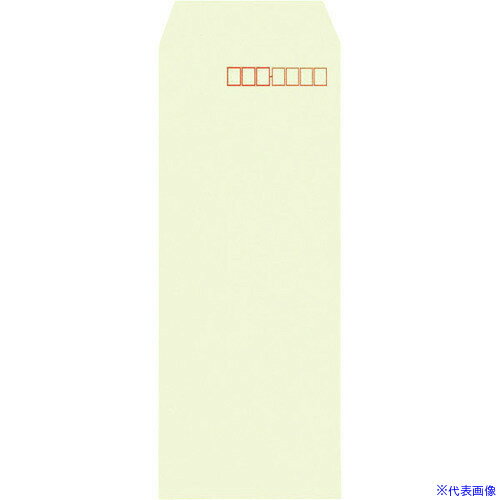 Rakuten - ■キングコーポ 長40 Vカラー クリーム70g/平方m スミ貼1000枚X2箱 020616(2162448)×2[法人限定][外直送元]