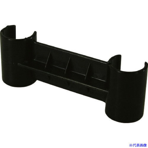 ��yazaki ���쥯���� ��28 �ץ饹���å����祤��� J��53A �֥�å� J53ASBL(2162715)[�������Ӥ����Ѥ�][ˡ�͸���][��ľ��]