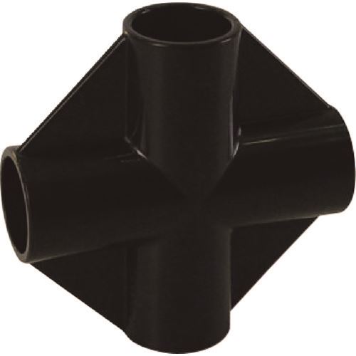 ��yazaki ���쥯���� ��28 �ץ饹���å����祤��� J��6B �֥�å� J6BSBL(2162734)