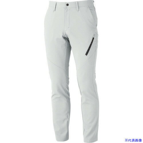 樂天商城 - ■ジーベック メンズパンツ1803-22-100 180322100(2162892)[送料別途見積り][法人・事業所限定][掲外取寄]