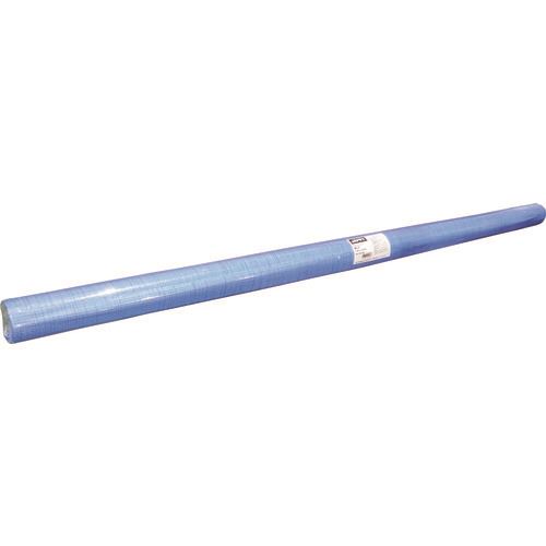 オレンジブック トラスコ中山　TRUSCOJAPPY ブルーシート 〔品番:JBS101850〕[ 注番:2163523]特長●#1000でも薄くて丈夫です。●各種工事現場や養生、レジャー、アウトドアなど、多用途にご使用いただけます仕様●番手(#)：1000仕様2●厚さ：#1000材質/仕上セット内容/付属品注意原産国（名称）中国JANコード本体質量2.3kgオレンジブック トラスコ中山　TRUSCOJAPPY ブルーシート 〔品番:JBS101850〕[注番:2163523][本体質量：2.3kg]分類》梱包用品》シート・ロープ》ブルーシート☆納期情報：メーカー取り寄品（弊社より発送）