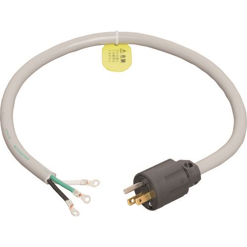 ������ꥫ���ŵ� ʿ�Ϸ�7112GNCD���å� 7112GNUP1(2163568)[�������Ӥ����Ѥ�][ˡ�͸���][�ǳ����]