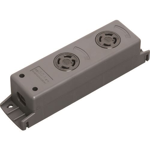 ������ꥫ���ŵ� ���ݷ� ���֥륿�å� 4323NT(2163569)[�������Ӥ����Ѥ�][ˡ�͸���][�ǳ����]