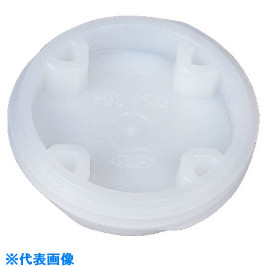 �����󥳡� �ץ饹���å��ɥ��PDC3���꡼���� 804702 �ץ饰5�� �� SK804702WHNA(2163633)[�������Ӥ����Ѥ�][ˡ�͸���][��ľ��]