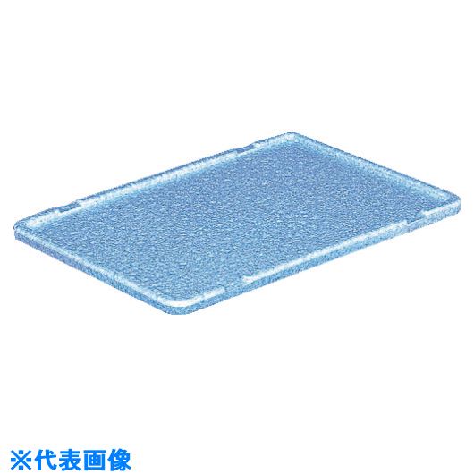 �����󥳡� ȯˢ�Ǻॳ��ƥʡ� 760002 EP�ܥå���#16��30�ѥե��֥롼 SK760002BL(2163672)[�������Ӹ��Ѥ�][ˡ�͡����Ƚ����]...