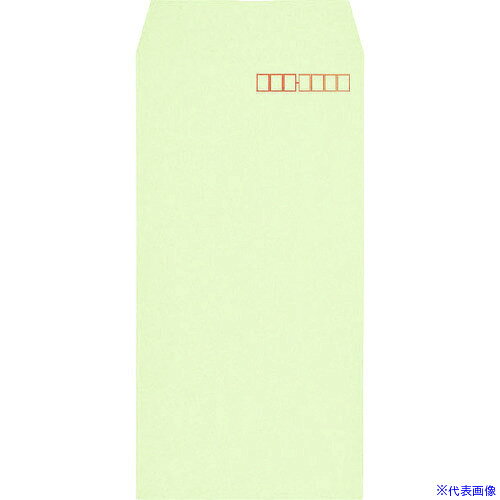 オレンジブック トラスコ中山　TRUSCOキングコーポ 長形3号 70g スミ貼ウグイス1000枚X1箱 〔品番:080121〕[ 注番:2163989]特長●色鮮やかなカラークラフト封筒です。用途●A4書類(297×210)を三つ折り(210×99)・A5書類(148×210)を二つ折り(210×74)の封入に最適。仕様●サイズ：長形3号●色：ウグイス●縦(mm)：235●横(mm)：120●貼り方：スミ貼●口糊：なし●封入サイズ：A4書類(297×210)を三つ折り(210×99)・A5書類(148×210)を二つ折り(210×74)仕様2●〒枠あり材質/仕上セット内容/付属品注意原産国（名称）日本JANコード4536858002423本体質量5.05kgオレンジブック トラスコ中山　TRUSCOキングコーポ 長形3号 70g スミ貼ウグイス1000枚X1箱 〔品番:080121〕[注番:2163989][本体質量：5.05kg]分類》オフィス・住設用品》文具・事務用品》帳票・封筒☆納期情報：オレンジブック掲載以外でメーカー直送品（送料元払い）【法人限定＝会社名ご記入お願い致します。】※北海道・沖縄・離島は運賃別途商品も含む