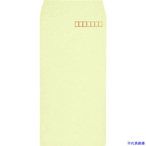 オレンジブック トラスコ中山　TRUSCOキングコーポ 長形3号 HIソフト クリーム クイック付1000枚X1箱 〔品番:075114〕[ 注番:2164008]特長●人気のハーフトーン調カラー封筒シリーズです。●クイックテープ付きで、簡単に封緘できます。用途●A4書類(297×210)を三つ折り(210×99)・A5書類(148×210)を二つ折り(210×74)の封入に最適。仕様●サイズ：長形3号●色：クリーム●縦(mm)：235●横(mm)：120●貼り方：スミ貼●口糊：クイック●封入サイズ：A4書類(297×210)を三つ折り(210×99)・A5書類(148×210)を二つ折り(210×74)仕様2●〒枠あり材質/仕上セット内容/付属品注意原産国（名称）日本JANコード4536858003468本体質量5.7kgオレンジブック トラスコ中山　TRUSCOキングコーポ 長形3号 HIソフト クリーム クイック付1000枚X1箱 〔品番:075114〕[注番:2164008][本体質量：5.7kg]分類》オフィス・住設用品》文具・事務用品》帳票・封筒☆納期情報：オレンジブック掲載以外でメーカー直送品（送料元払い）【法人限定＝会社名ご記入お願い致します。】※北海道・沖縄・離島は運賃別途商品も含む