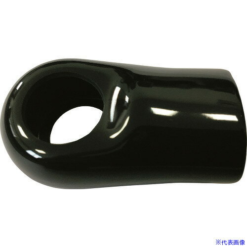 オレンジブック トラスコ中山　TRUSCOSI ブーツ 〔品番:310G5B〕[ 注番:2164335]特長仕様仕様2●適合機種：SI-1209材質/仕上セット内容/付属品注意原産国（名称）日本JANコード本体質量10gオレンジブック トラスコ中山　TRUSCOSI ブーツ 〔品番:310G5B〕[注番:2164335][本体質量：10g]分類》電動・油圧・空圧工具》空圧工具》エアラチェットレンチ☆納期情報：メーカー取り寄品（弊社より発送）