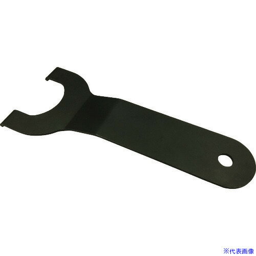 ��SI ���ѥʥ��� 104156(2164346)[�������Ӥ����Ѥ�][ˡ�͸���][�ǳ����]