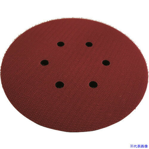 オレンジブック トラスコ中山　TRUSCOSI マジックパッド 〔品番:1145100〕[ 注番:2164347]特長仕様●パッドサイズ(mm)：140仕様2●適合機種：SI-2415材質/仕上セット内容/付属品注意原産国（名称）日本JANコード本体質量60gオレンジブック トラスコ中山　TRUSCOSI マジックパッド 〔品番:1145100〕[注番:2164347][本体質量：60g]分類》電動・油圧・空圧工具》空圧工具》エアサンダー☆納期情報：メーカー取り寄品（弊社より発送）