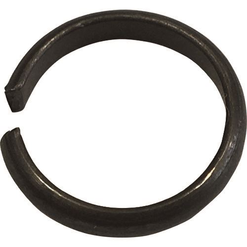 ■SI ソケットリテーナー 93048(2164352)[送料別途お見積り][法人限定][掲外取寄]